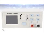 Güç Kaynağı, XY6008 CNC DC Voltaj Regülatörü Z4X - Gorsel 3