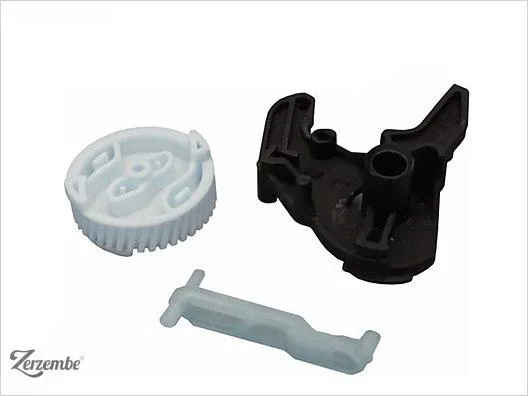 BMW 3 Serisi E90 E91 E92 E93 Kapı Kilit Tamir Seti Q47G BMW 3 Serisi E90 E91 E92 E93 Kapı Kilit Tamir Seti Q47G