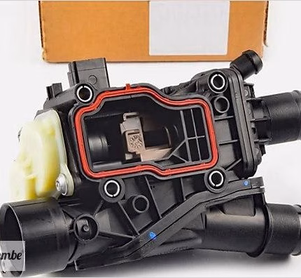 orjinal psa 3008 5008 KUGA BOXER JUMPER 2.0HDİ 9849443980 Q1J