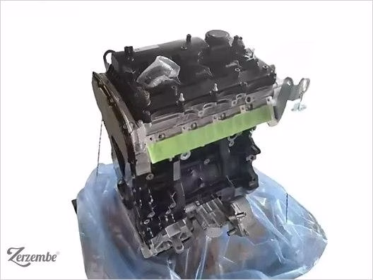 PSA ORJİNAL FORD TRANSİT SANDIK MOTOR Q10J PSA ORJİNAL FORD TRANSİT SANDIK MOTOR Q10J
