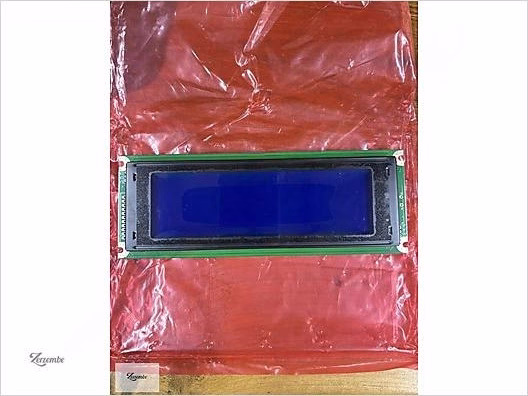 Endüstriyel Cihaz için 5.4 İnç 240x64 LCD Ekran 24064TXA Q224X Endüstriyel Cihaz için 5.4 İnç 240x64 LCD Ekran 24064TXA Q224X