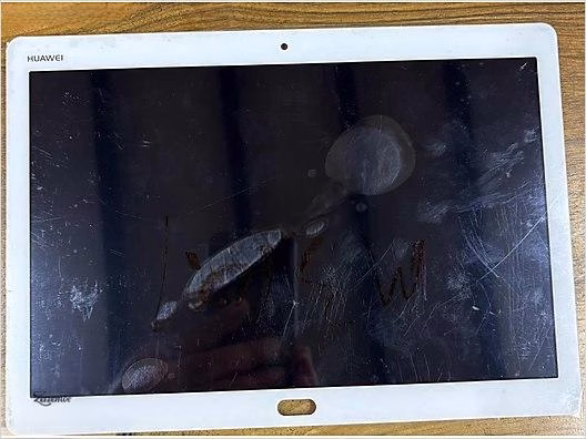 Huawei MediaPad M3 Lite 10 BAH-AL00 BAH-W09 BAH-L09 LCD Q261X Huawei MediaPad M3 Lite 10 BAH-AL00 BAH-W09 BAH-L09 LCD Q261X