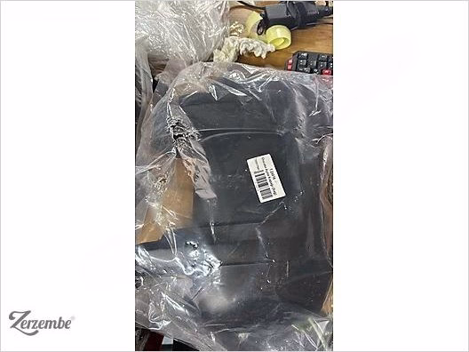 735517041 Ducato-Peugeot -Boxer-Citroen Jumper AYNA KAPAGI Q42Z 735517041 Ducato-Peugeot -Boxer-Citroen Jumper AYNA KAPAGI Q42Z