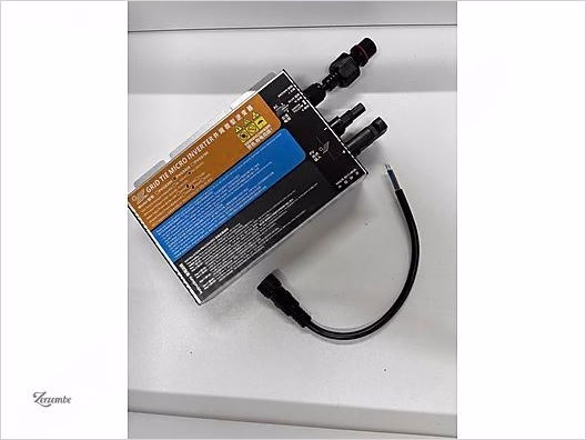 AC 220V Yüksek Akım Ada Korumalı 600W İnverter X57Y AC 220V Yüksek Akım Ada Korumalı 600W İnverter X57Y