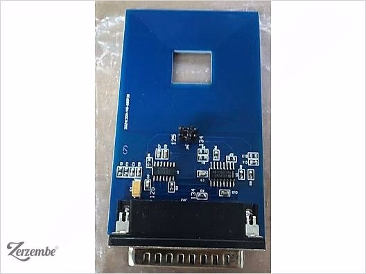 Iprog Pro RFID Can Bus K Line Programcı Adaptör Seti Q56L Iprog Pro RFID Can Bus K Line Programcı Adaptör Seti Q56L