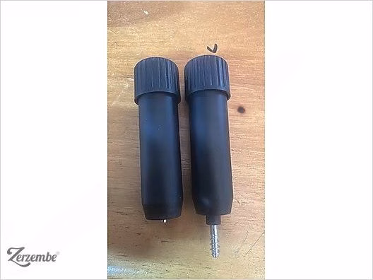 Yakıt Enjektörü Mikro Filtre Tamir ve Sökme Aleti Q91B Yakıt Enjektörü Mikro Filtre Tamir ve Sökme Aleti Q91B
