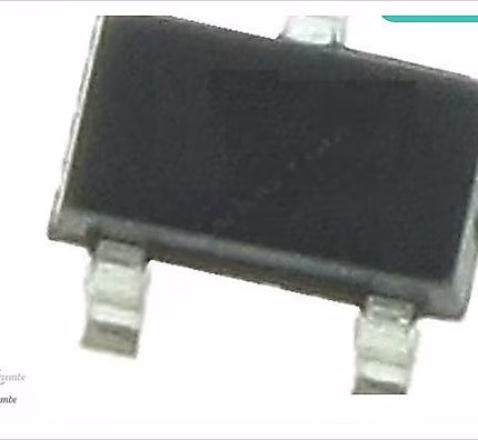 5 Adet AP2210N-3.3TRG1 3.3V LDO Regülatör E143X